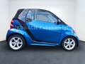 smart forTwo Brabus Opt , Leder, Klima, Sounds, Sitzh. Noir - thumbnail 4