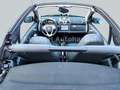 smart forTwo Brabus Opt , Leder, Klima, Sounds, Sitzh. Noir - thumbnail 15