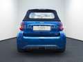 smart forTwo Brabus Opt , Leder, Klima, Sounds, Sitzh. Noir - thumbnail 6