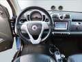 smart forTwo Brabus Opt , Leder, Klima, Sounds, Sitzh. Noir - thumbnail 10