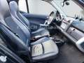 smart forTwo Brabus Opt , Leder, Klima, Sounds, Sitzh. Noir - thumbnail 14
