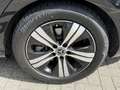 Mercedes-Benz C 200 Berline Luxury Line Noir - thumbnail 21
