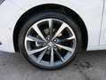 SEAT Leon FR 2.0 TDI DSG DSG*KAMERA*ACC*TEMPOMAT*NAVI*3-Z... Weiß - thumbnail 3