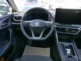 SEAT Leon FR 2.0 TDI DSG DSG*KAMERA*ACC*TEMPOMAT*NAVI*3-Z... Weiß - thumbnail 11