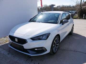 FR 2.0 TDI DSG DSG*KAMERA*ACC*TEMPOMAT*NAVI*3-Z...