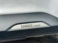 Toyota Yaris Cross Hybrid 1.5i VVT AUTO CAMERA 360° GPS PHARES LED Gris - thumbnail 22