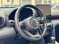 Toyota Yaris Cross Hybrid 1.5i VVT AUTO CAMERA 360° GPS PHARES LED Gris - thumbnail 18