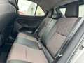 Toyota Yaris Cross Hybrid 1.5i VVT AUTO CAMERA 360° GPS PHARES LED Gris - thumbnail 21