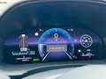 Toyota Yaris Cross Hybrid 1.5i VVT AUTO CAMERA 360° GPS PHARES LED Gris - thumbnail 8