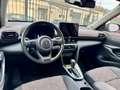 Toyota Yaris Cross Hybrid 1.5i VVT AUTO CAMERA 360° GPS PHARES LED Gris - thumbnail 9