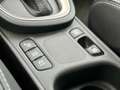 Toyota Yaris Cross Hybrid 1.5i VVT AUTO CAMERA 360° GPS PHARES LED Gris - thumbnail 17