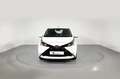 Toyota Aygo 1.0 VVT-i x-play Biały - thumbnail 12