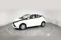 Toyota Aygo 1.0 VVT-i x-play Blanco - thumbnail 10