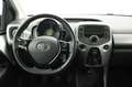 Toyota Aygo 1.0 VVT-i x-play Bianco - thumbnail 23