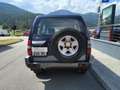 Toyota Land Cruiser 3.0 TD 5 p KZJ95 GX Blu/Azzurro - thumbnail 6