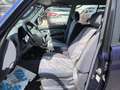 Toyota Land Cruiser 3.0 TD 5 p KZJ95 GX Blu/Azzurro - thumbnail 9