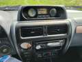 Toyota Land Cruiser 3.0 TD 5 p KZJ95 GX Azul - thumbnail 16