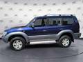 Toyota Land Cruiser 3.0 TD 5 p KZJ95 GX Blu/Azzurro - thumbnail 2