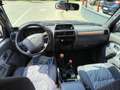 Toyota Land Cruiser 3.0 TD 5 p KZJ95 GX Blu/Azzurro - thumbnail 11