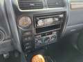 Toyota Land Cruiser 3.0 TD 5 p KZJ95 GX Azul - thumbnail 17