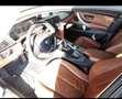 BMW 430 Serie 4 F36 430d Gran Coupe Msport 258 cv 2016 Bianco - thumbnail 13