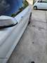 BMW 430 Serie 4 F36 430d Gran Coupe Msport 258 cv 2016 Bianco - thumbnail 4