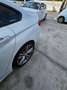 BMW 430 Serie 4 F36 430d Gran Coupe Msport 258 cv 2016 Bianco - thumbnail 6
