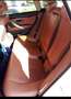 BMW 430 Serie 4 F36 430d Gran Coupe Msport 258 cv 2016 Bianco - thumbnail 14