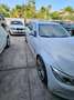 BMW 430 Serie 4 F36 430d Gran Coupe Msport 258 cv 2016 Bianco - thumbnail 9