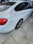 BMW 430 Serie 4 F36 430d Gran Coupe Msport 258 cv 2016 Bianco - thumbnail 7