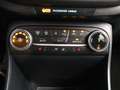 Ford Fiesta EcoBoost ST-Line LED+SITZHEIZUNG+TEMPOMAT Gris - thumbnail 18