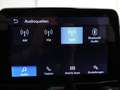 Ford Fiesta EcoBoost ST-Line LED+SITZHEIZUNG+TEMPOMAT Gris - thumbnail 14
