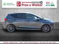 Ford Fiesta EcoBoost ST-Line LED+SITZHEIZUNG+TEMPOMAT Gris - thumbnail 8