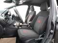 Ford Fiesta EcoBoost ST-Line LED+SITZHEIZUNG+TEMPOMAT Gris - thumbnail 10