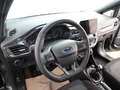 Ford Fiesta EcoBoost ST-Line LED+SITZHEIZUNG+TEMPOMAT Gris - thumbnail 9