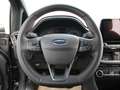 Ford Fiesta EcoBoost M-Hybrid ST-Line LED+SITZHEIZUNG Grey - thumbnail 21