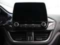 Ford Fiesta EcoBoost ST-Line LED+SITZHEIZUNG+TEMPOMAT Gris - thumbnail 13