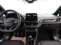 Ford Fiesta EcoBoost ST-Line LED+SITZHEIZUNG+TEMPOMAT Gris - thumbnail 12