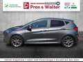 Ford Fiesta EcoBoost ST-Line LED+SITZHEIZUNG+TEMPOMAT Gris - thumbnail 4