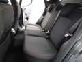 Ford Fiesta EcoBoost ST-Line LED+SITZHEIZUNG+TEMPOMAT Gris - thumbnail 11