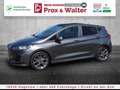 Ford Fiesta EcoBoost ST-Line LED+SITZHEIZUNG+TEMPOMAT Gris - thumbnail 3