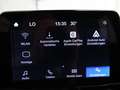 Ford Fiesta EcoBoost M-Hybrid ST-Line LED+SITZHEIZUNG Grey - thumbnail 15