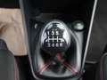 Ford Fiesta EcoBoost ST-Line LED+SITZHEIZUNG+TEMPOMAT Gris - thumbnail 20