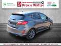 Ford Fiesta EcoBoost M-Hybrid ST-Line LED+SITZHEIZUNG Grey - thumbnail 6