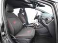 Ford Fiesta EcoBoost ST-Line LED+SITZHEIZUNG+TEMPOMAT Gris - thumbnail 23