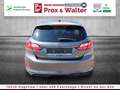 Ford Fiesta EcoBoost M-Hybrid ST-Line LED+SITZHEIZUNG Grey - thumbnail 5