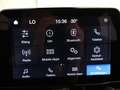 Ford Fiesta EcoBoost M-Hybrid ST-Line LED+SITZHEIZUNG Grey - thumbnail 16