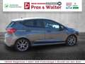 Ford Fiesta EcoBoost ST-Line LED+SITZHEIZUNG+TEMPOMAT Gris - thumbnail 7