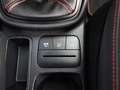 Ford Fiesta EcoBoost ST-Line LED+SITZHEIZUNG+TEMPOMAT Gris - thumbnail 19