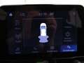Ford Fiesta EcoBoost ST-Line LED+SITZHEIZUNG+TEMPOMAT Gris - thumbnail 17